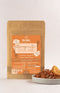Nat Habit Cinnamon Respite Foot Salt 54g