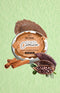 Nat Habit Coco Cinnamon Lip Mura 20g