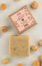 Nat Habit Cold Processed Wild Apricot Soap 125g