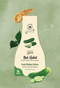 Nat Habit Cucumber Crush Multani Ubtan (Pack Of 2) 40g each