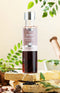 Nat Habit Curry Sesame Summer Hair Oil 100ml