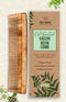 Nat Habit Dual Tooth Kacchi Neem Comb 50g