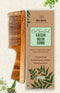 Nat Habit Fine Tooth Kacchi Neem Comb 50g