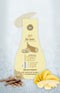 Nat Habit Fresh Banana Mulethi Lepa 40g