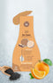 Nat Habit Fresh Orange Kalonji Lepa 40g