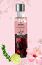 Nat Habit Hibiscus Amla Winter Hair Oil 100ml