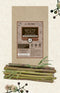 Nat Habit Kaccha Babool Salted Datun (Pack Of 2) 115g each