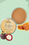 Nat Habit Kokum Honey Lip Butter 10g