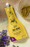 Nat Habit Lavender Charm Ubtan (Pack Of 2) 40g each