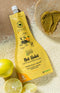 Nat Habit Lemon Burst Ubtan (Pack Of 2) 40g each