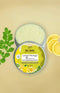Nat Habit Lemon Moringa Hand Malai 25ml
