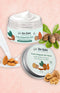 Nat Habit Multi Nut Shea Omega 3 Malai 100ml