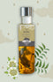 Nat Habit Neem Bhringraj Monsoon Hair Oil 100ml