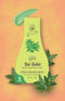 Nat Habit Fresh Neem Cure Bath Ubtan 80g