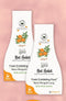 Nat Habit Neem Marigold Laung Exfoliating Mura Twin Pack 25g Each