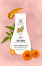 Nat Habit Neem Marigold Laung Exfoliating Mura (Pack Of 2) 25g each