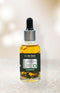 Nat Habit Pure Clove Marigold Mukhalaya 30ml
