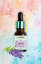 Nat Habit Pure Lavender Essential Oil 15ml