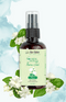 Nat Habit Pure Mogra Jal 100ml