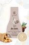 Nat Habit Raw Potato Underarm Ubtan 40g