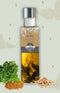 Nat Habit Soybean Methi Monsoon Hair Oil 100ml