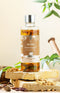 Nat Habit Soybean Methi Summer Hair Oil 200ml
