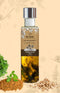 Nat Habit Soybean Methi Winter Hair Oil 100ml