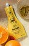 Nat Habit Sweet Orange Ubtan (Pack Of 2) 40g each