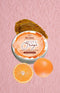 Nat Habit Zesty Orange Lip Mura 20g