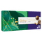 Cadbury Studio Signature Pralines Valentine's Gifts Gianduja