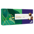 Cadbury Studio Signature Pralines Valentine's Gifts Gianduja