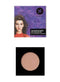 Sugar Cosmetics Contour De Force Mini Highlighter 4g