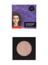 Sugar Cosmetics Contour De Force Mini Highlighter 4g