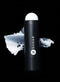Sugar Face Fwd Primer Stick 6g