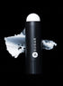 Sugar Face Fwd Primer Stick 6g