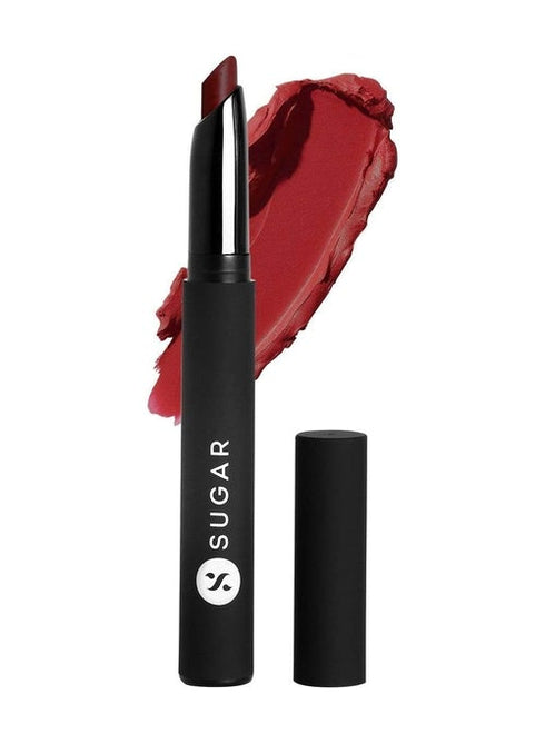 Sugar Matte Attack Transferproof Lipstick 2g
