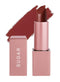 Sugar Mettle Matte Lipstick - Athena (Red Terracotta) 3.6g