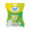 Sugar Free Green Stevia Pellets