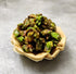 The Baklava Box Sugar Free Pistachio Tart Baklava