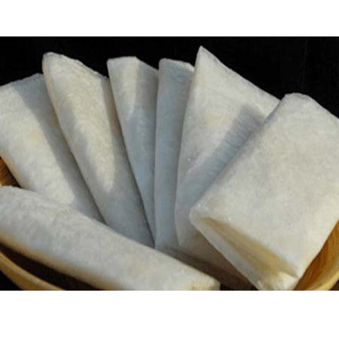 Sri Bhaktanjaneya Pootharekulu Sugar