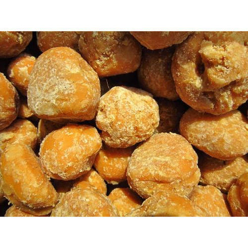 Prakruthi Sugarcane Jaggery
