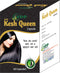 Sukh Kesh Queen Capsule 60 capsules