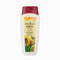Moha SulfateFree Herbal Shampoo