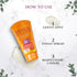 Lotus Sunsafe Sunscreen Cream Spf 30