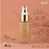 Iba Perfect Base Primer + Foundation + Compact Combo (Sun Beige)