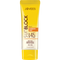 Jovees Herbal Sun Block Sunscreen SPF 45