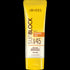Jovees Herbal Sun Block Sunscreen SPF 45