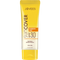 Jovees Herbal Sandalwood Natural Sun Cover SPF 30