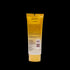 Jovees Herbal Sandalwood Natural Sun Cover SPF 30