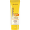 Jovees Herbal Jovees Sun Defence Cream SPF 50 | Broad Spectrum PA+++